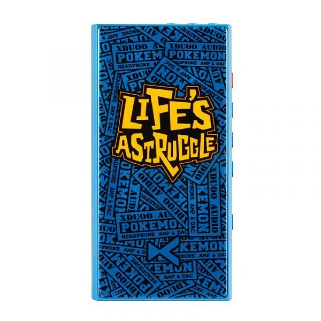 Concept-Kart-xDuoo-POKE-II-Portable-DAC-_-Amp-1_1