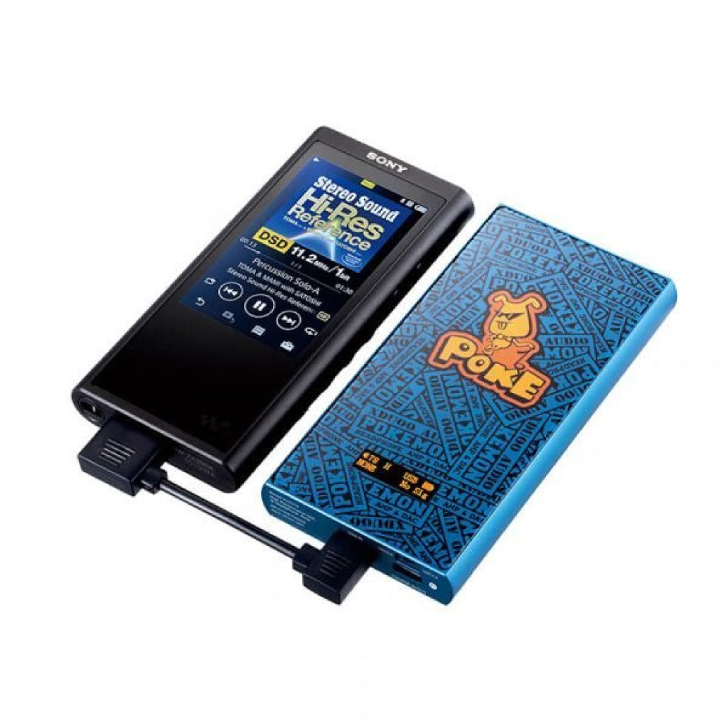 Concept-Kart-xDuoo-POKE-II-Portable-DAC-_-Amp-1_6