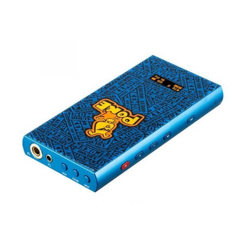 Concept-Kart-xDuoo-POKE-II-Portable-DAC-_-Amp-1_8