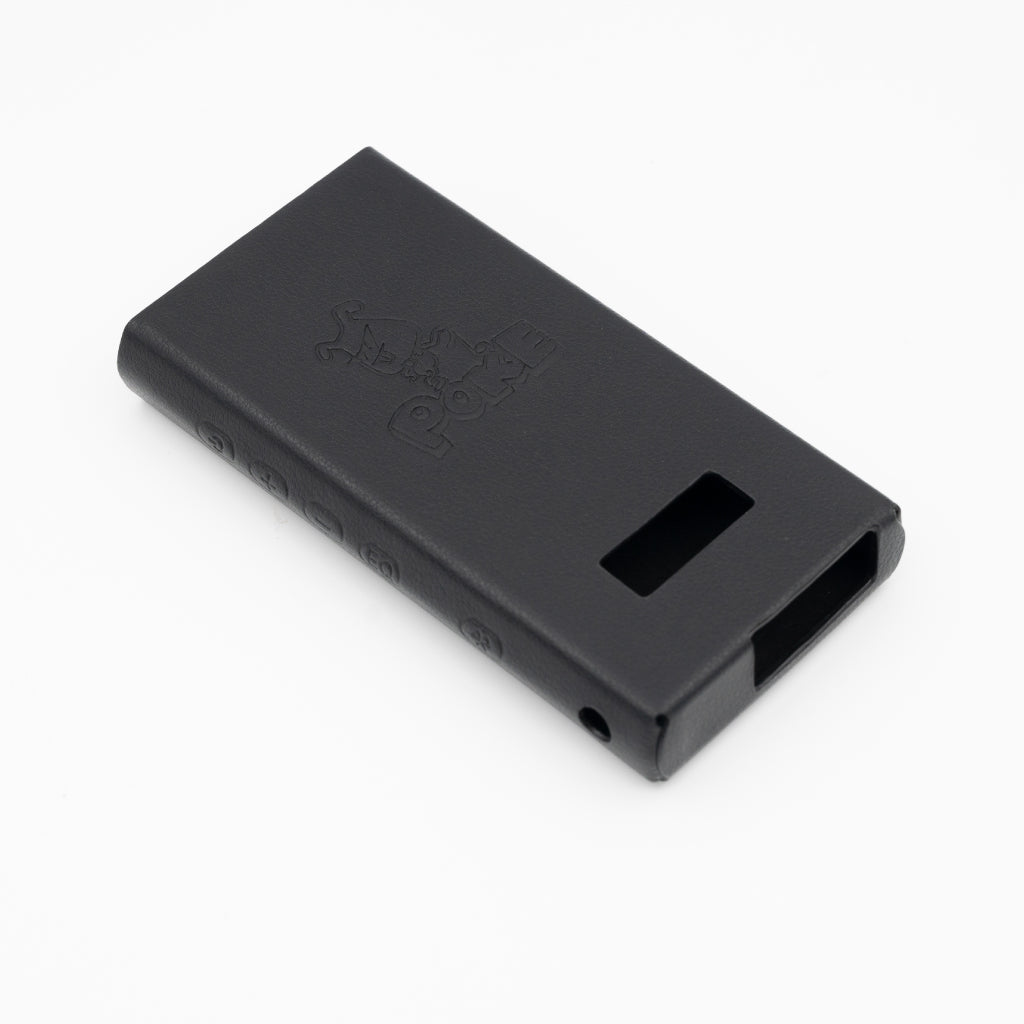 Concept-Kart-xDuoo-POKE-II-Portable-DAC-_-Amp-5_1