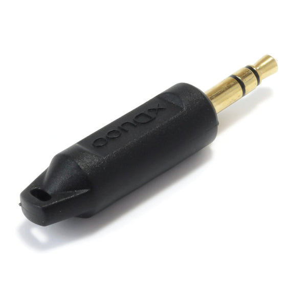 xDuoo- XL01 Burn in Tool - 1