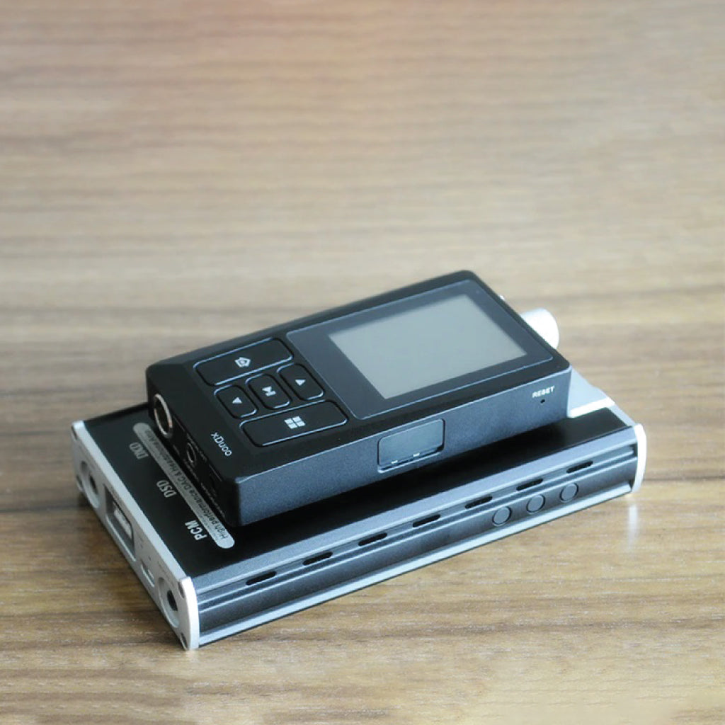 Concept-Kart-xDuoo-X-SK1-High-Tech-Nano-Magic-Sticker-Black-1_12
