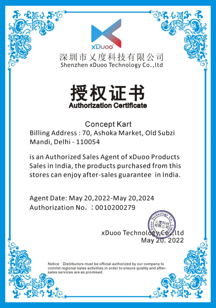 Concept-Kart-xDuoo-X-SK1-High-Tech-Nano-Magic-Sticker-Black-1_1254