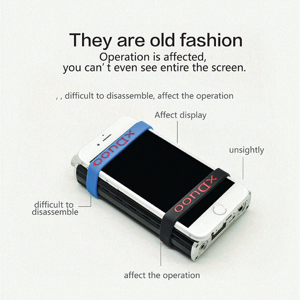 Concept-Kart-xDuoo-X-SK1-High-Tech-Nano-Magic-Sticker-Black-1_2