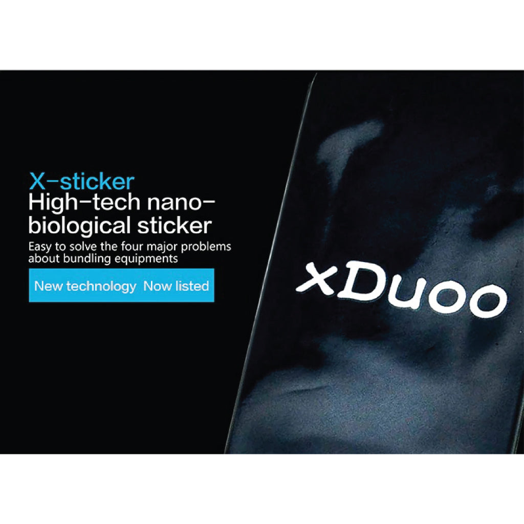 Concept-Kart-xDuoo-X-SK1-High-Tech-Nano-Magic-Sticker-Black-1_3