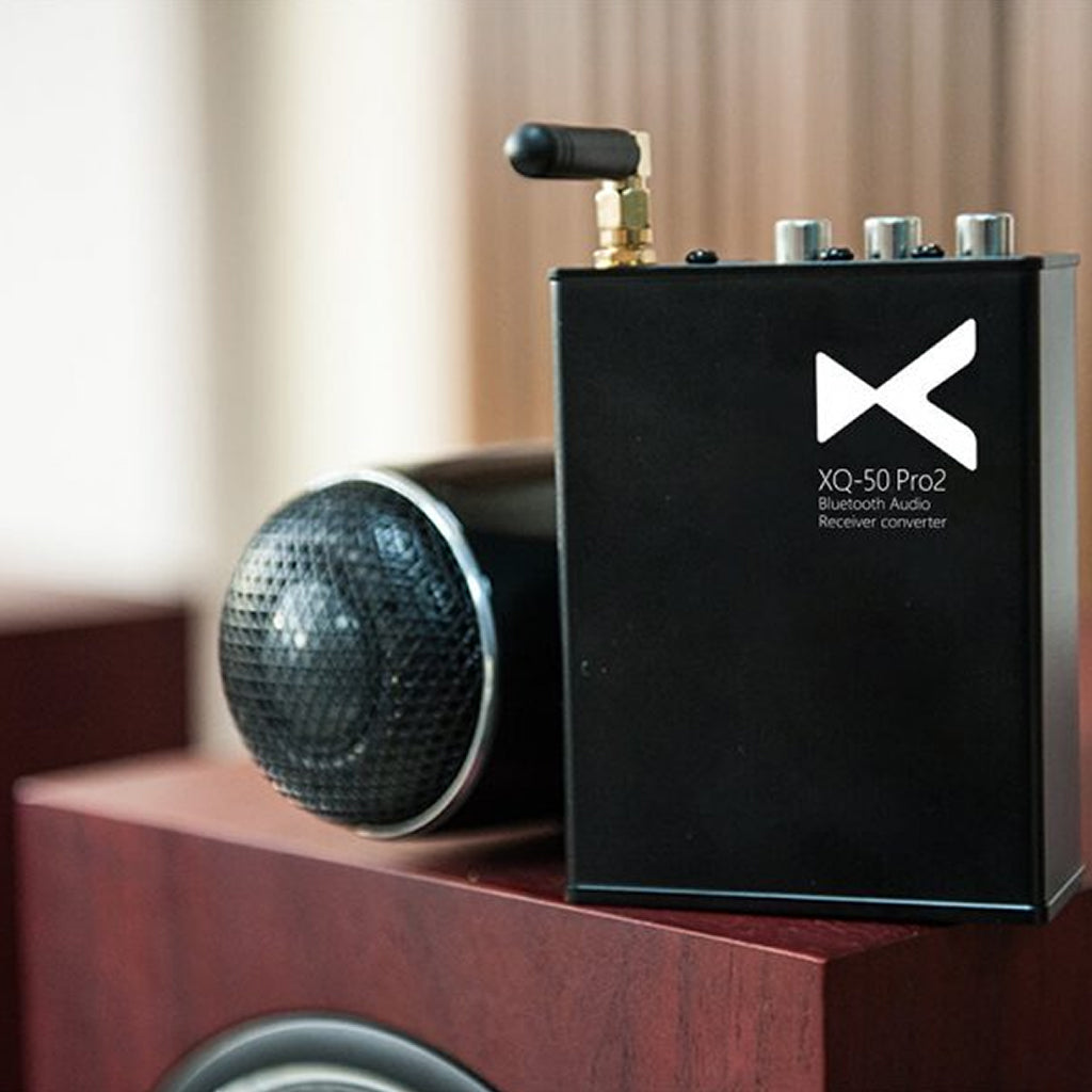 Concept-Kart-xDuoo-XQ-50-Pro2-Bluetooth-Audio-Receiver-Converter-1-_4