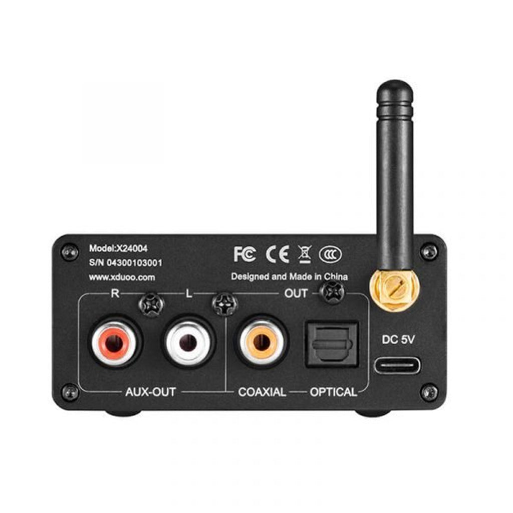 Concept-Kart-xDuoo-XQ-50-Pro2-Bluetooth-Audio-Receiver-Converter-1-_6