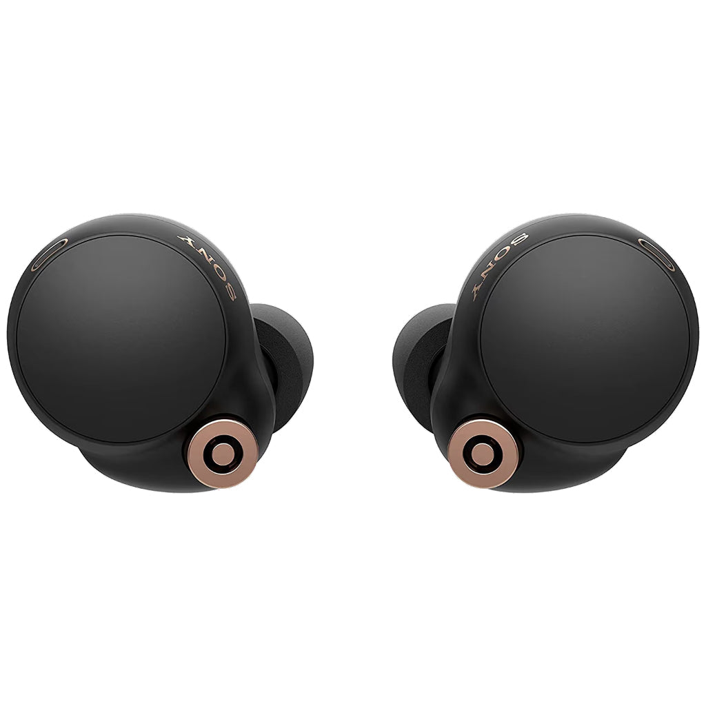 Concept-KartSony-WF-1000XM4-Noise-Cancellation-True-Wireless-Earbuds-Black-1_5