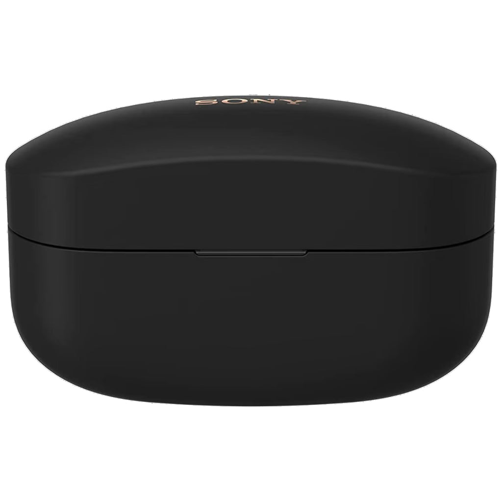 Concept-KartSony-WF-1000XM4-Noise-Cancellation-True-Wireless-Earbuds-Black-1_6