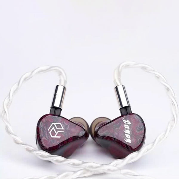 Yanyin - Canon Wired IEM - 1