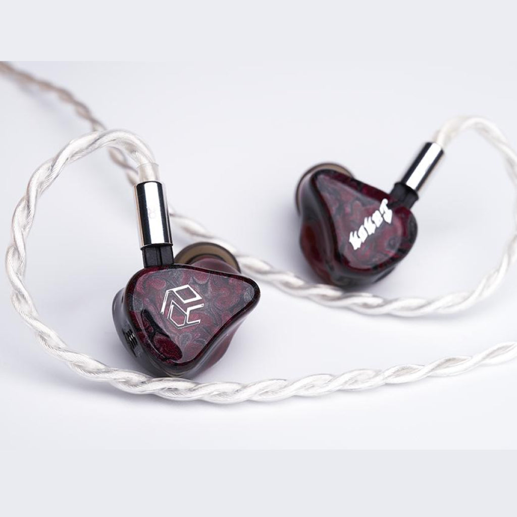 Concept-Kartr-Yanyin-Canon-Wired-IEM-1_10