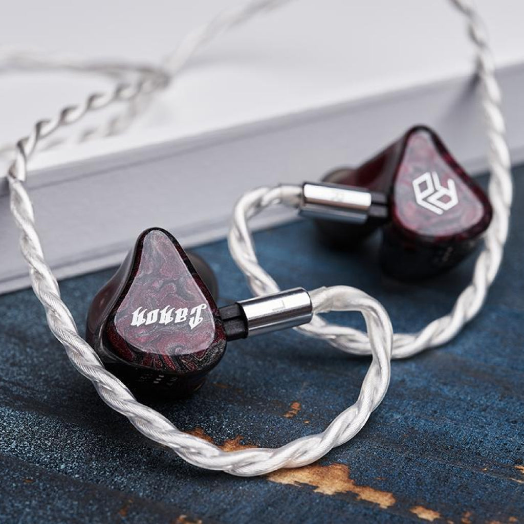Concept-Kartr-Yanyin-Canon-Wired-IEM-1_12