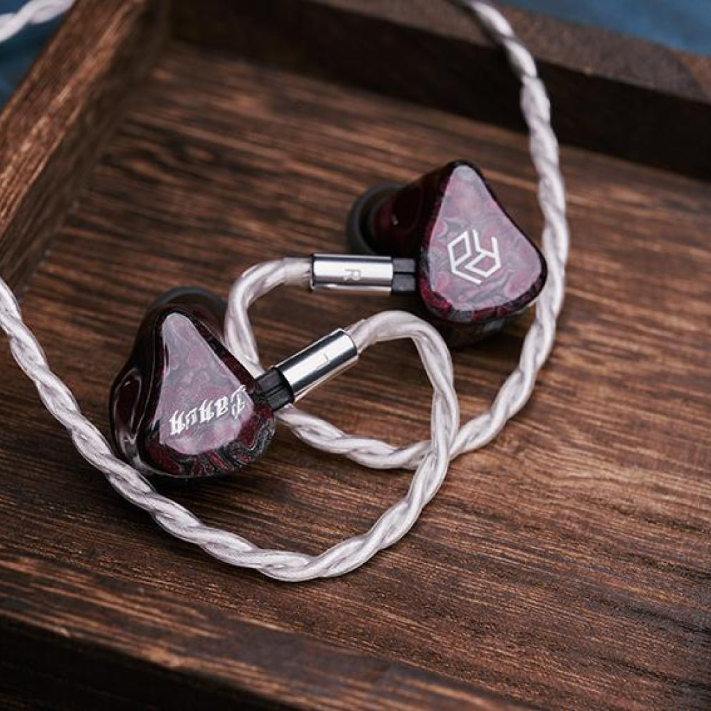 Concept-Kartr-Yanyin-Canon-Wired-IEM-1_13