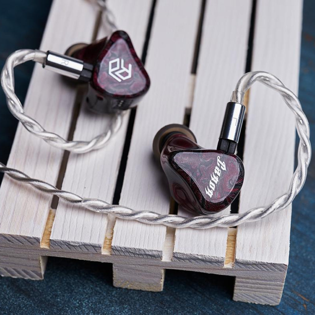 Concept-Kartr-Yanyin-Canon-Wired-IEM-1_15