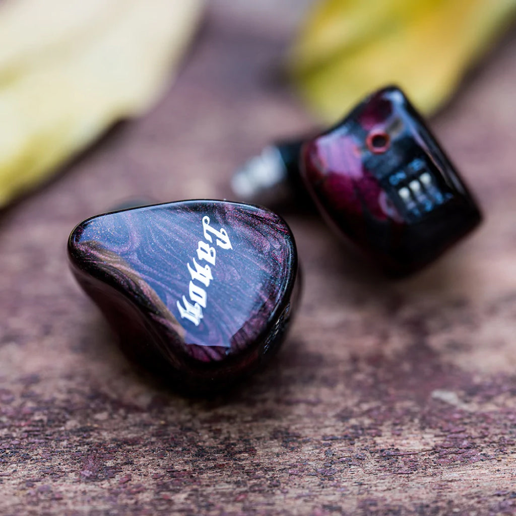Concept-Kartr-Yanyin-Canon-Wired-IEM-1_3