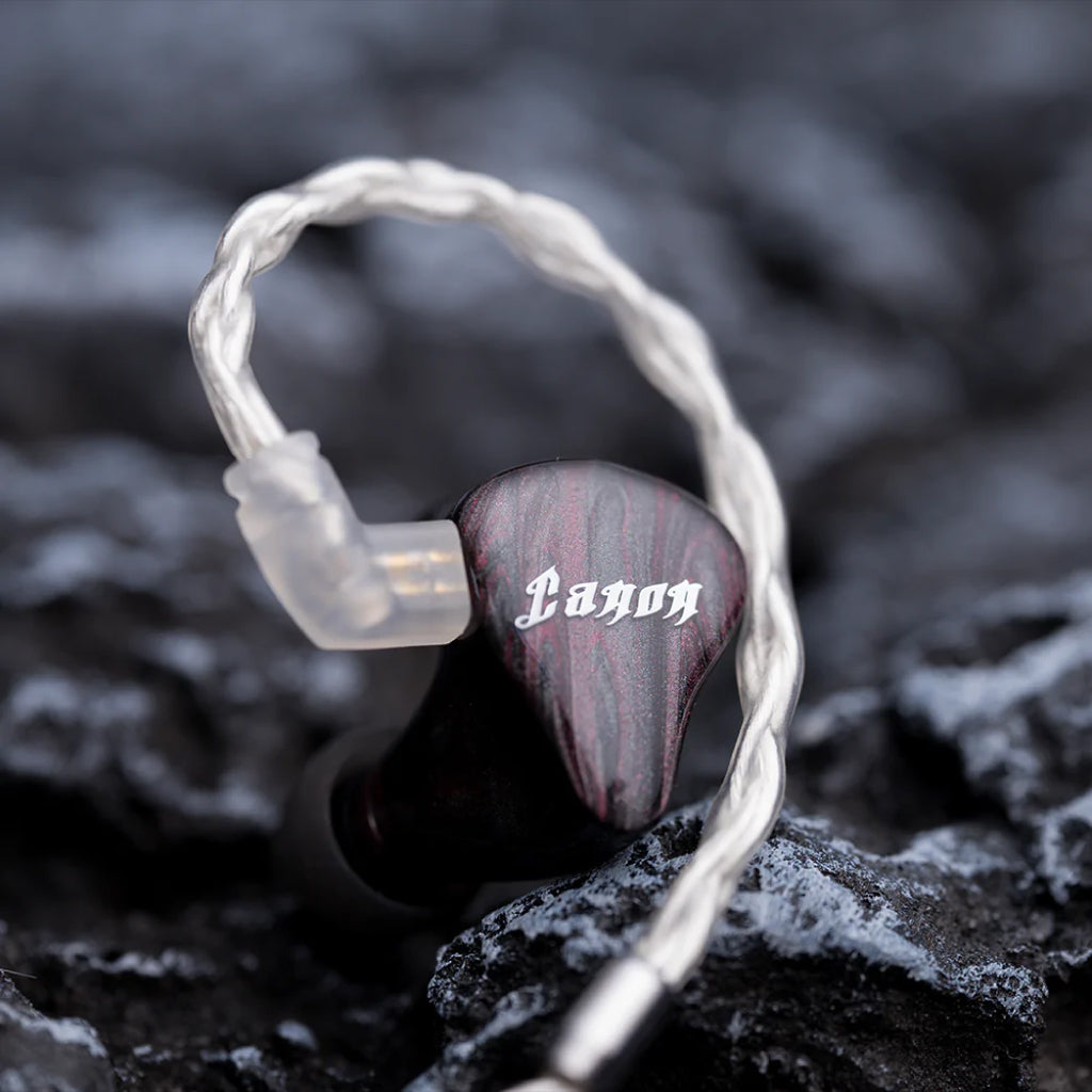 Concept-Kartr-Yanyin-Canon-Wired-IEM-1_5