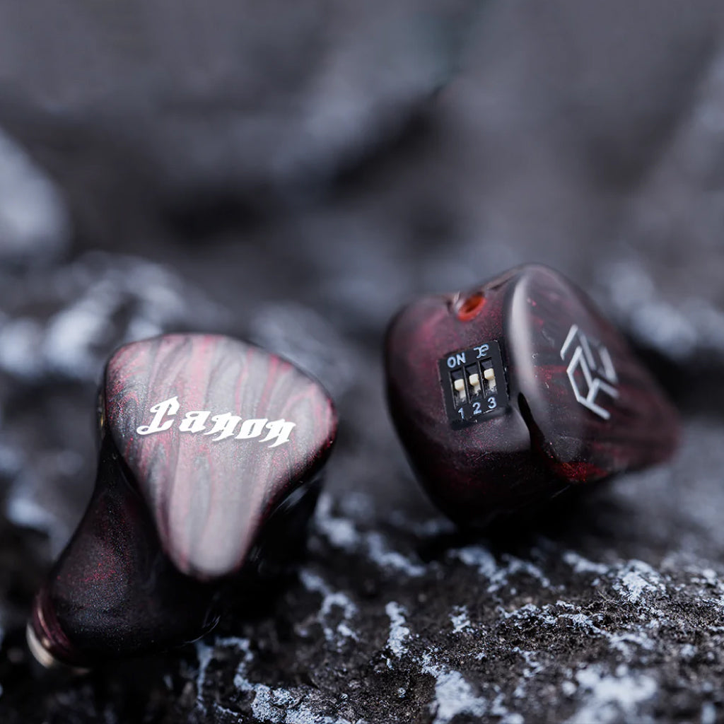 Concept-Kartr-Yanyin-Canon-Wired-IEM-1_6
