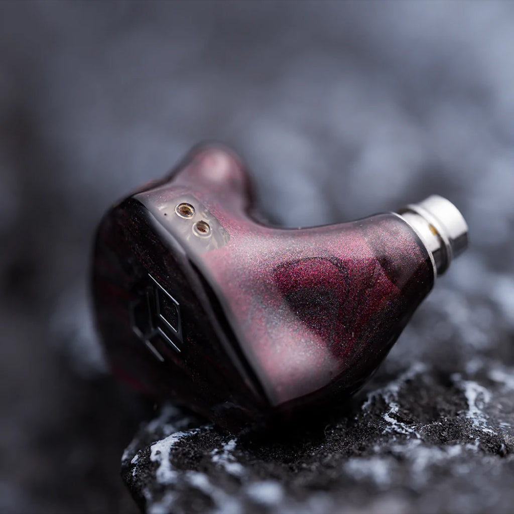 Concept-Kartr-Yanyin-Canon-Wired-IEM-1_7