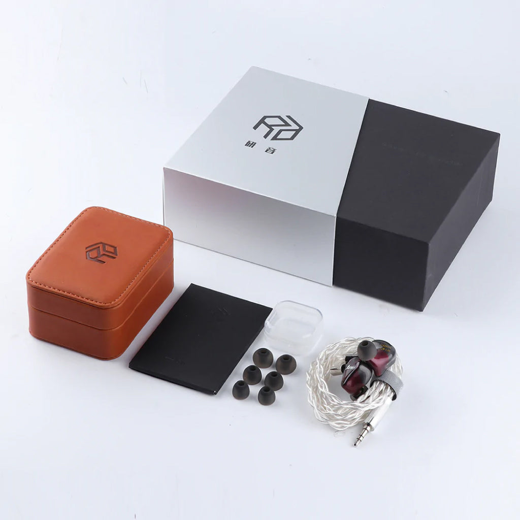 Concept-Kartr-Yanyin-Canon-Wired-IEM-1_8