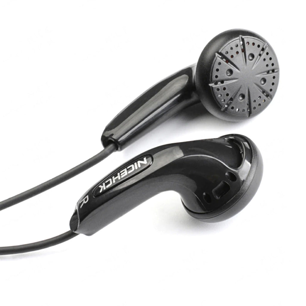 Concept-NICEHCK-Traceless-Wired-Earbuds-Black-1_3