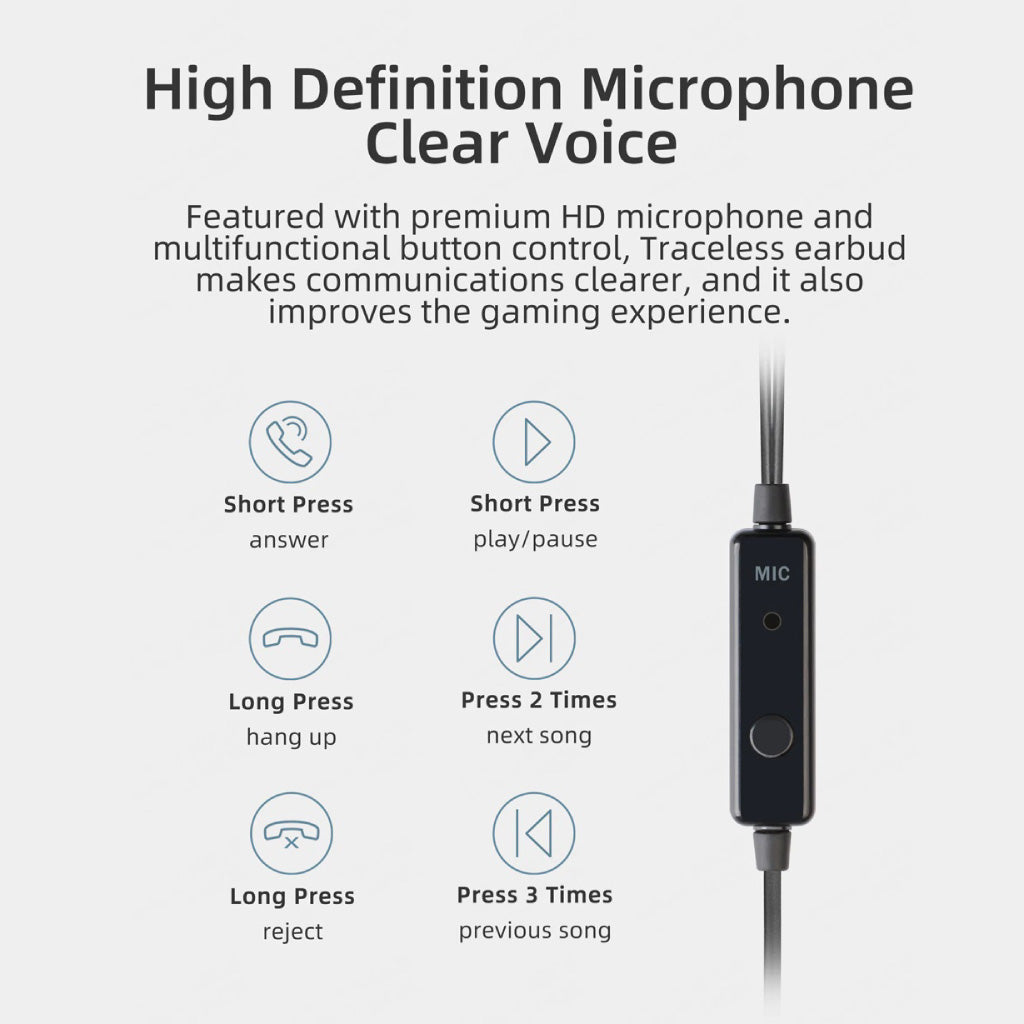 Concept-NICEHCK-Traceless-Wired-Earbuds-Blue-1_7