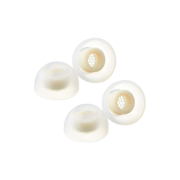 AZLA - SednaEarfit Max Standard Eartips - 1