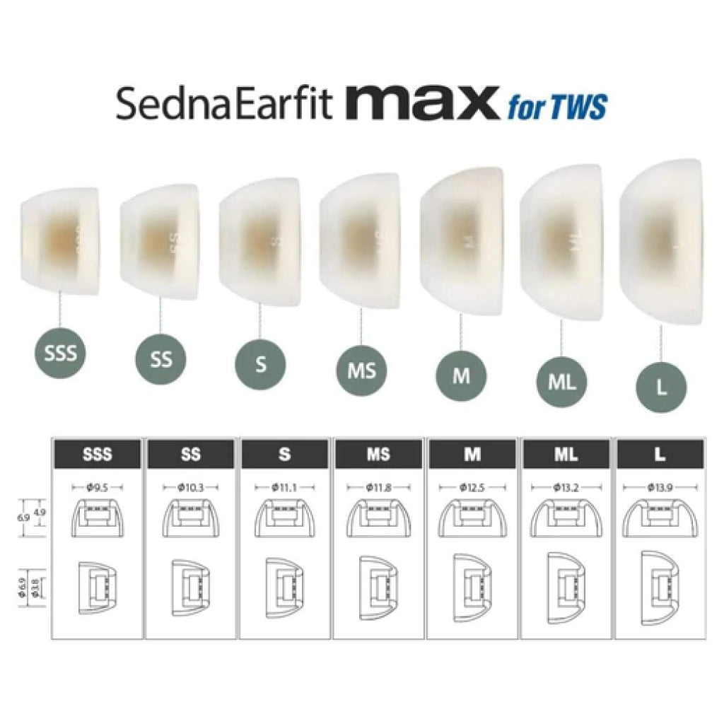 Concept-kart-AZLA-Sedna-Earfit-Max-Eartips-2-_5