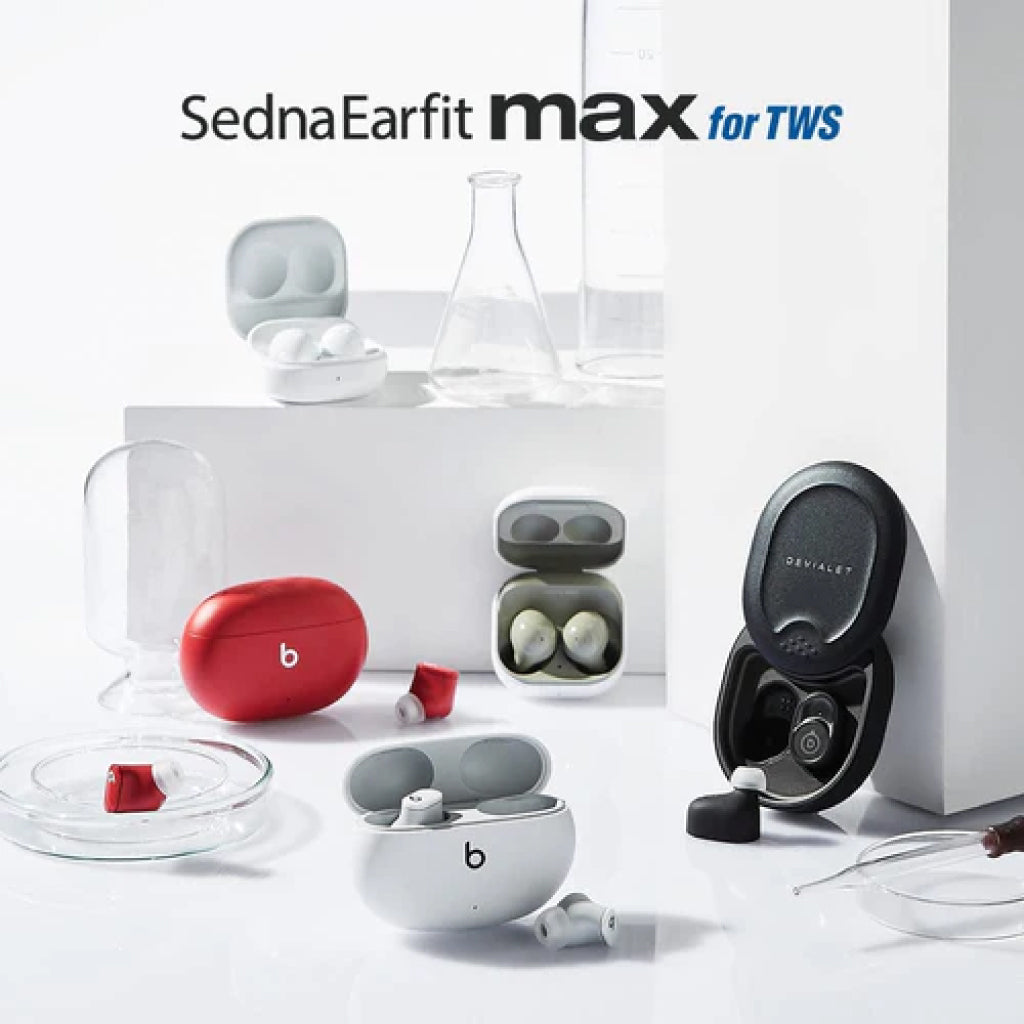 Concept-kart-AZLA-Sedna-Earfit-Max-Eartips-2-_6