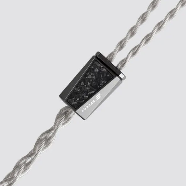 Effect Audio - Cadmus Upgrade Cable for IEM - 20