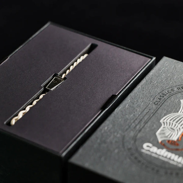 Effect Audio - Cadmus Upgrade Cable for IEM - 23