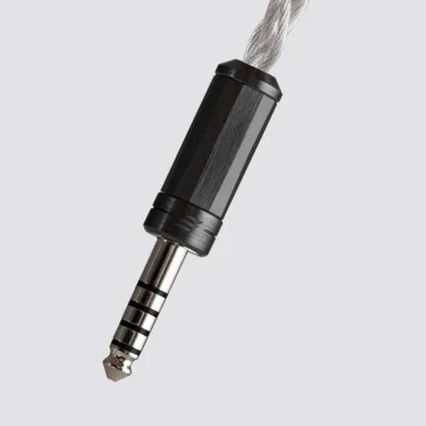 Effect Audio - Cadmus Upgrade Cable for IEM - 21