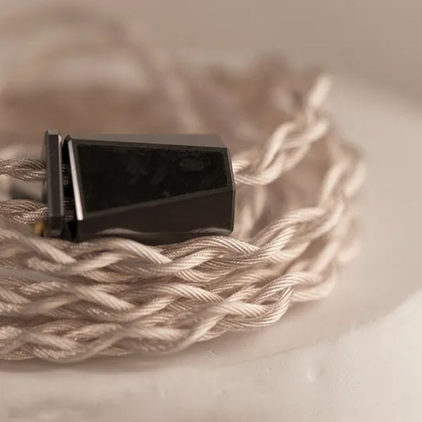 Effect Audio - Cadmus Upgrade Cable for IEM - 18