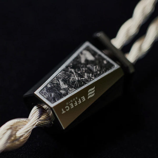 Effect Audio - Cadmus Upgrade Cable for IEM - 15
