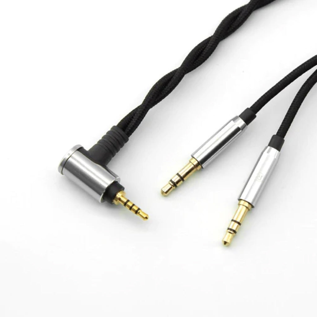 Concept-kart-FAAEAL-HFM01-Replacement-Cable-for-Headphones-Black-1-_4