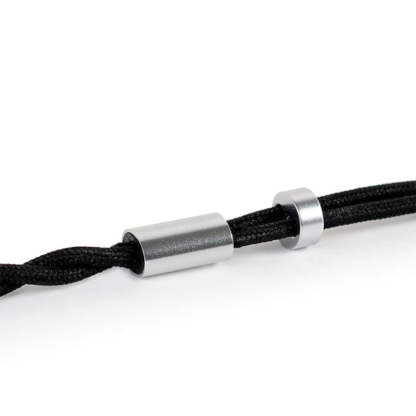 FAAEAL - HFM01 Replacement Cable for Hifiman Headphones - 4