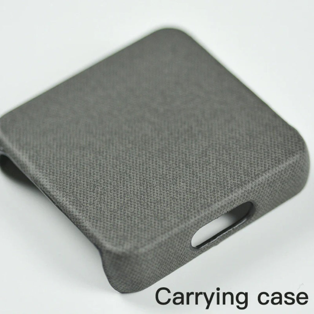 Concept-kart-HiBy-C105-R2-Leather-Case-Black-1_6