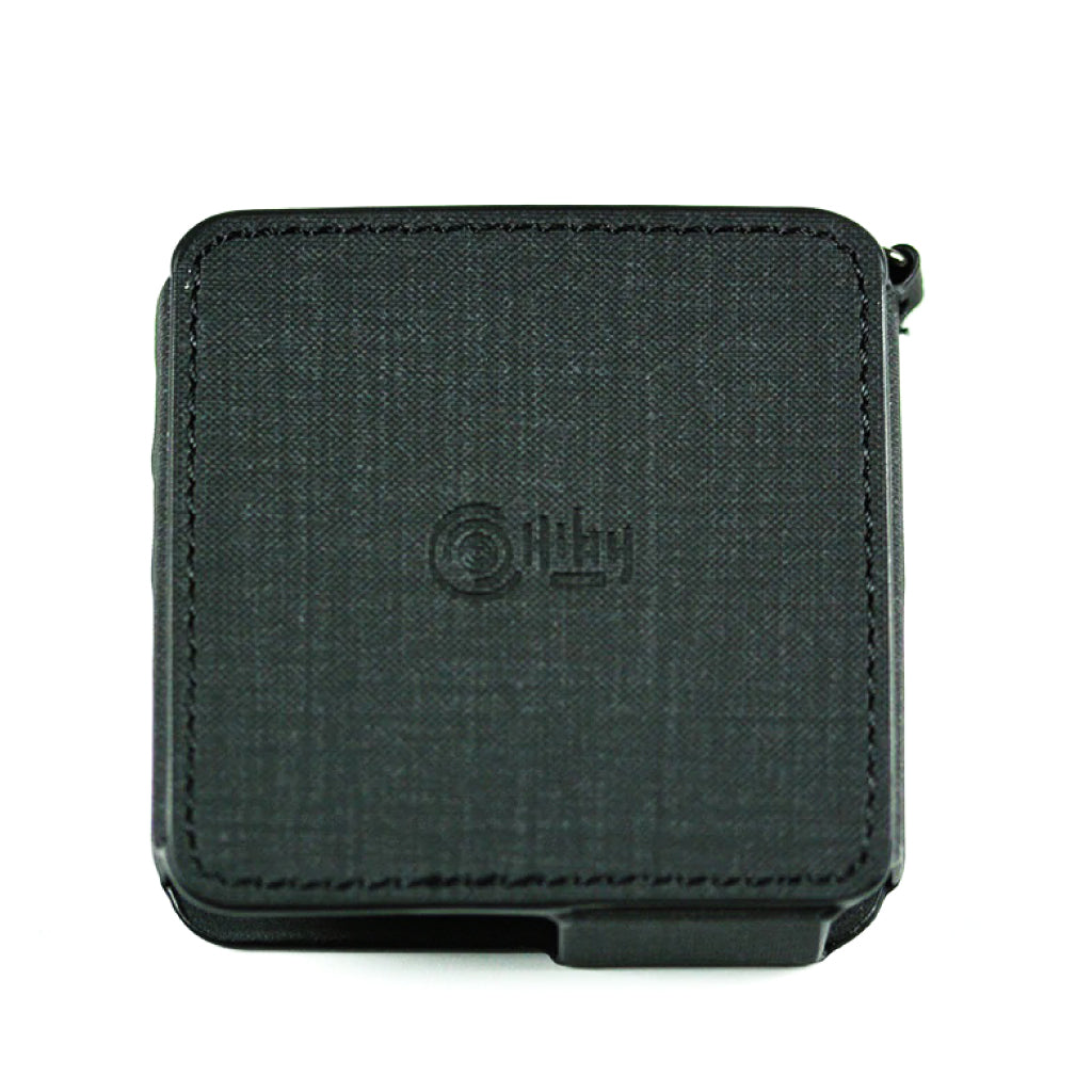 Concept-kart-HiBy-C105-R2-Leather-Case-Black-1_7