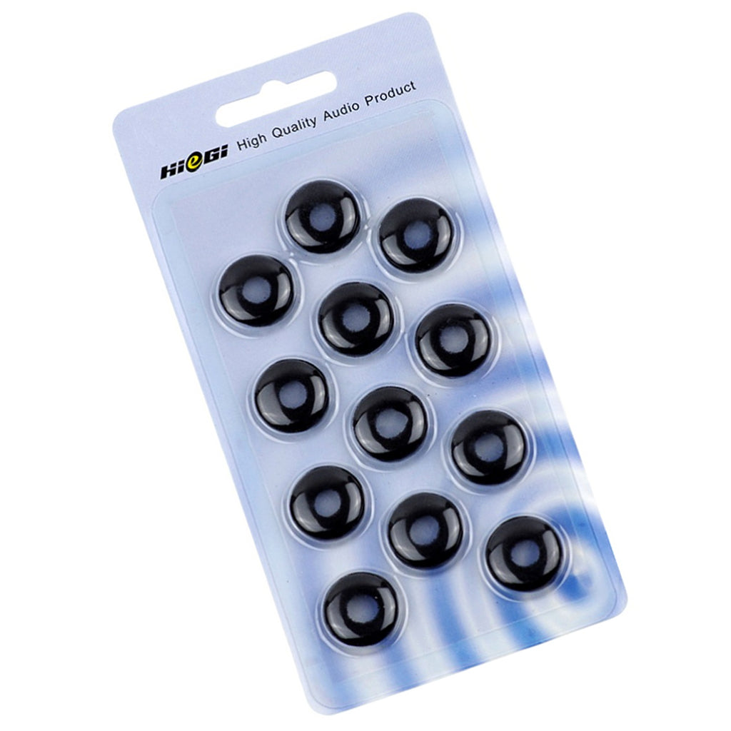 Concept-kart-Hiegi-6-Pair-Sponge-Cushion-Cover-Black-1-_2