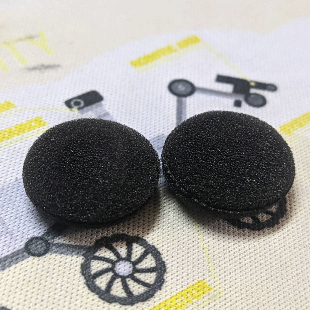 Concept-kart-Hiegi-6-Pair-Sponge-Cushion-Cover-Black-2-_4