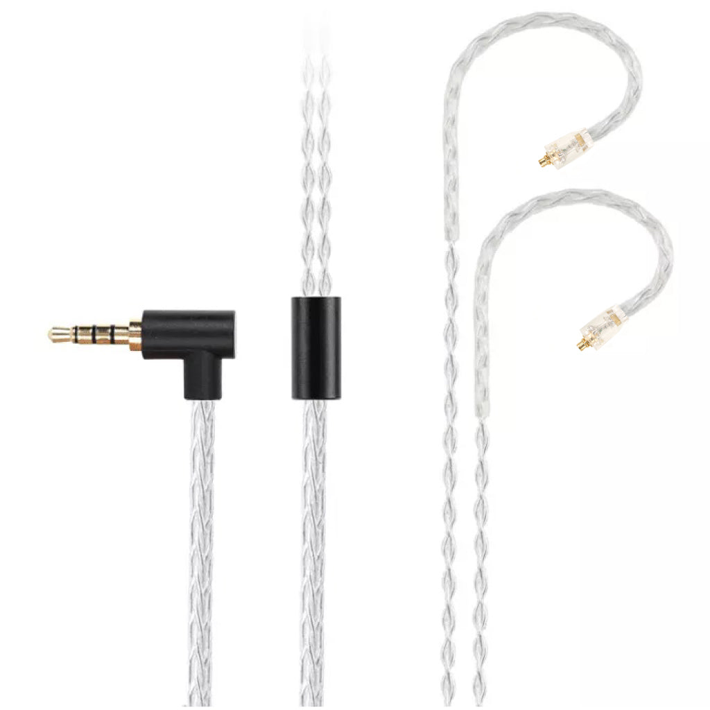 Concept-kart-JCALLY-JC08S-Upgrade-Cable-With-Mic-Silver-4-_2_140b2ecc-2562-4681-b7c0-48db455160f9