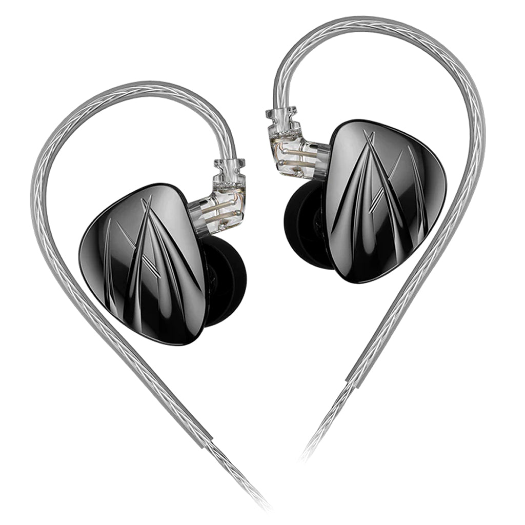 Concept-kart-JOYODIO-Shine-Wired-IEM-3-_1