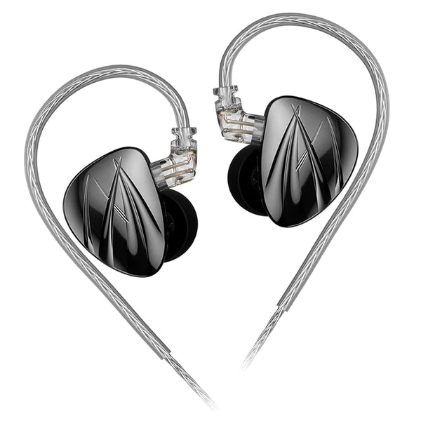 JOYODIO - Shine Wired IEM - 1