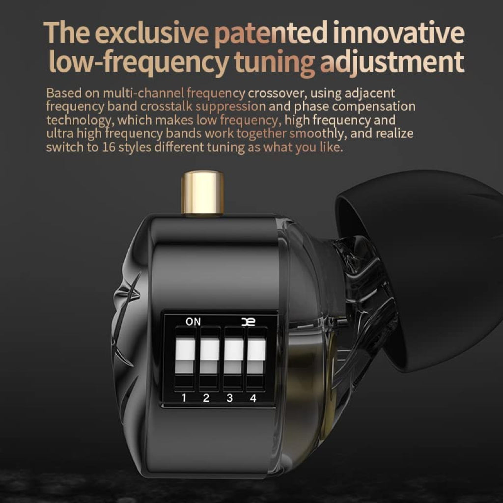 Concept-kart-JOYODIO-Shine-Wired-IEM-3-_12