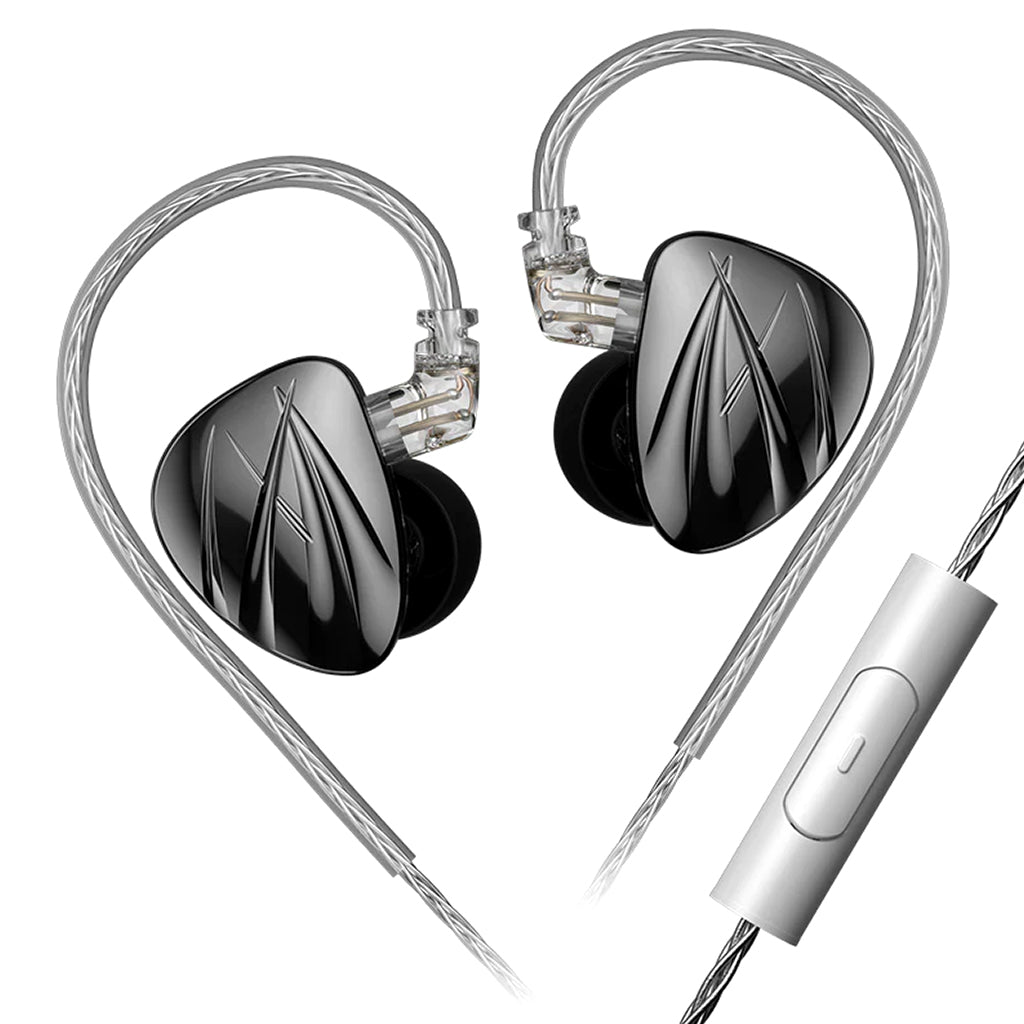 Concept-kart-JOYODIO-Shine-Wired-IEM-3-_2