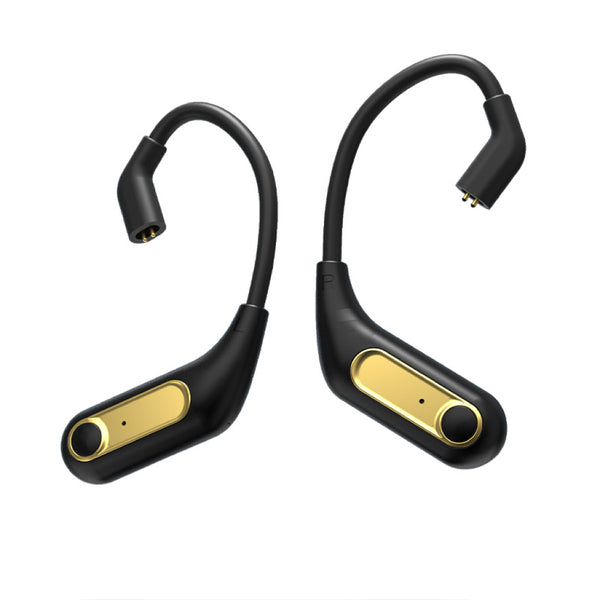 KZ - AZ15 Wireless Bluetooth Adapter - 3