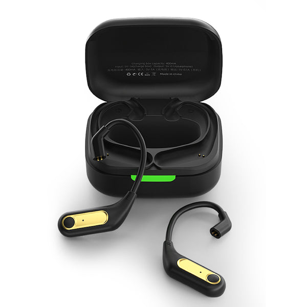 KZ - AZ15 Wireless Bluetooth Adapter - 4