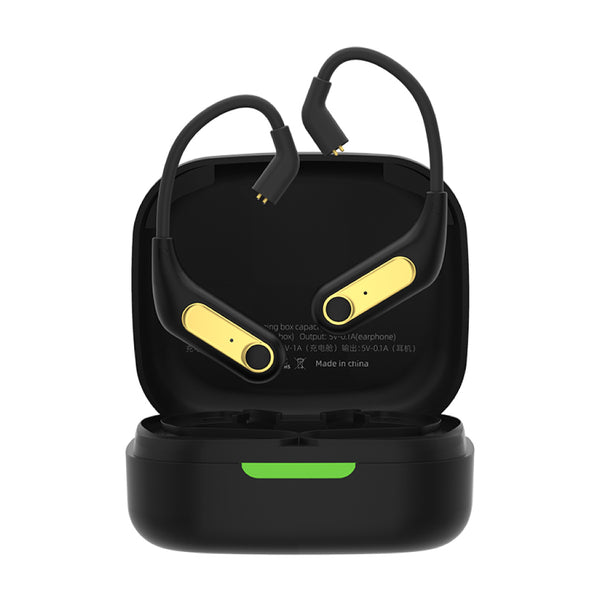 KZ - AZ15 Wireless Bluetooth Adapter - 1
