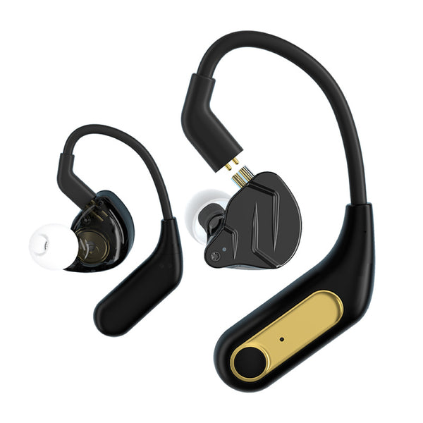 KZ - AZ15 Wireless Bluetooth Adapter - 2