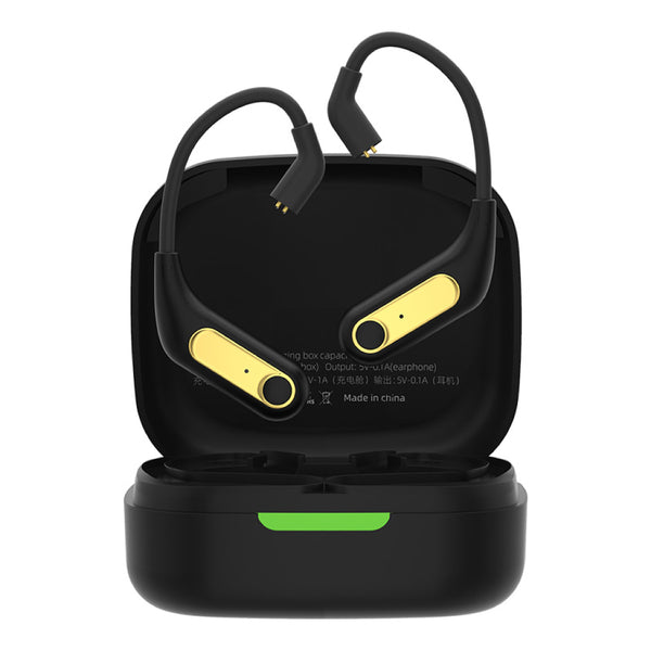 KZ - AZ15 Wireless Bluetooth Adapter - 6