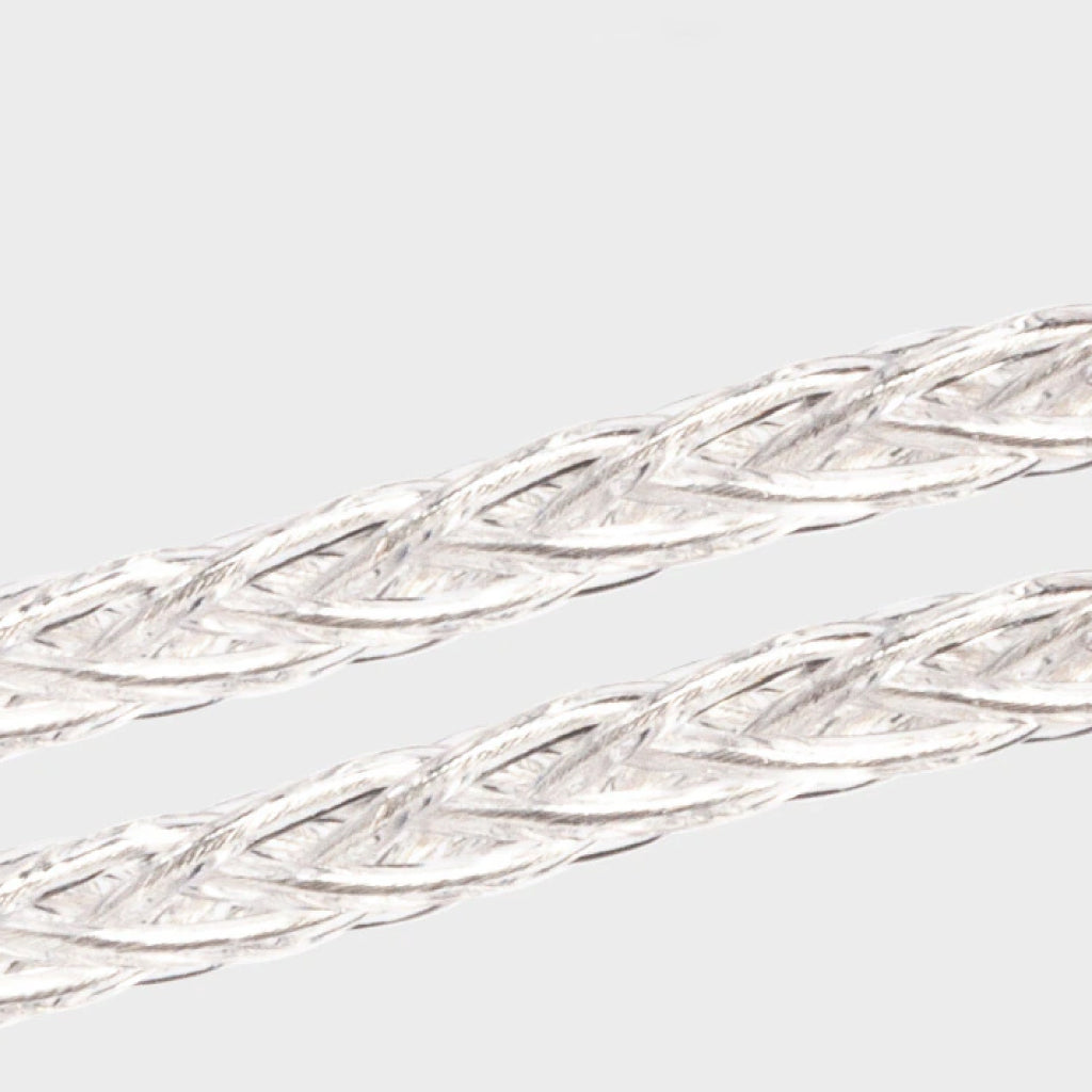 Concept-kart-Kbear-limpid-Pro-Upgrade-Cable-Black-1-_4